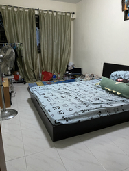Blk 437 Hougang Avenue 8 (Hougang), HDB 5 Rooms #279010371